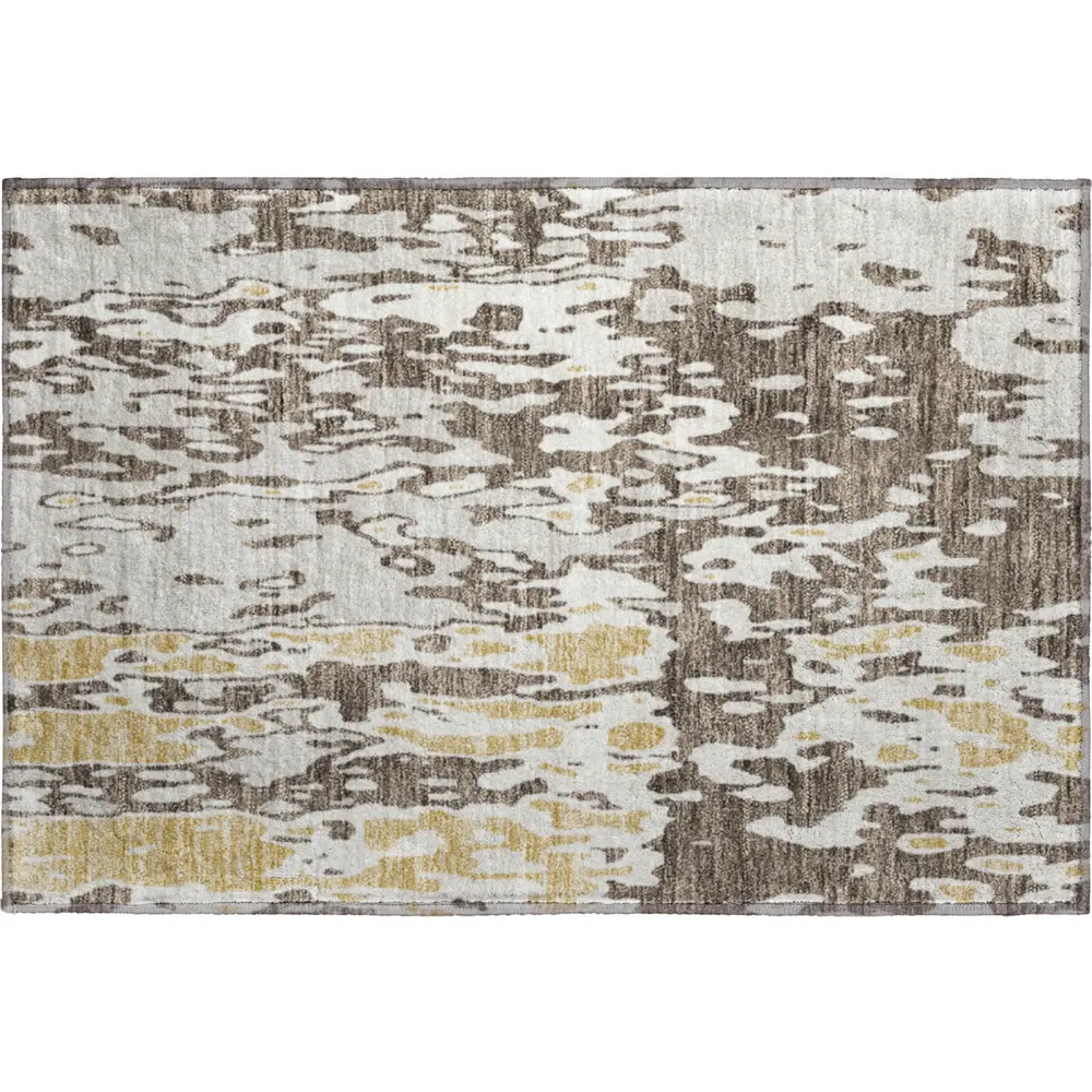 Mayfield AMF957 Brown 1'8