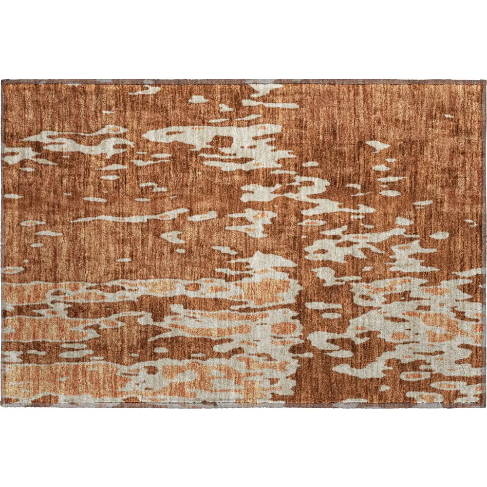 Mayfield AMF957 Paprika 1'8