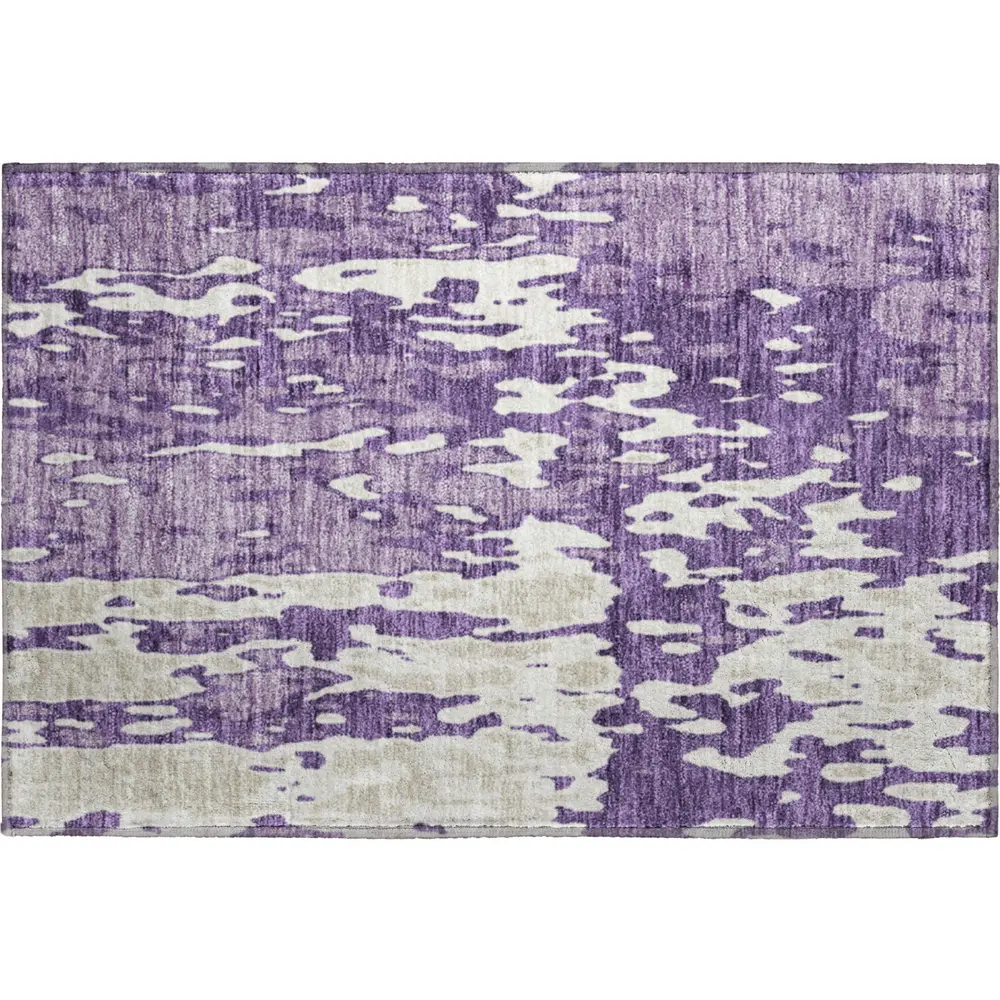 Mayfield AMF957 Purple 1'8