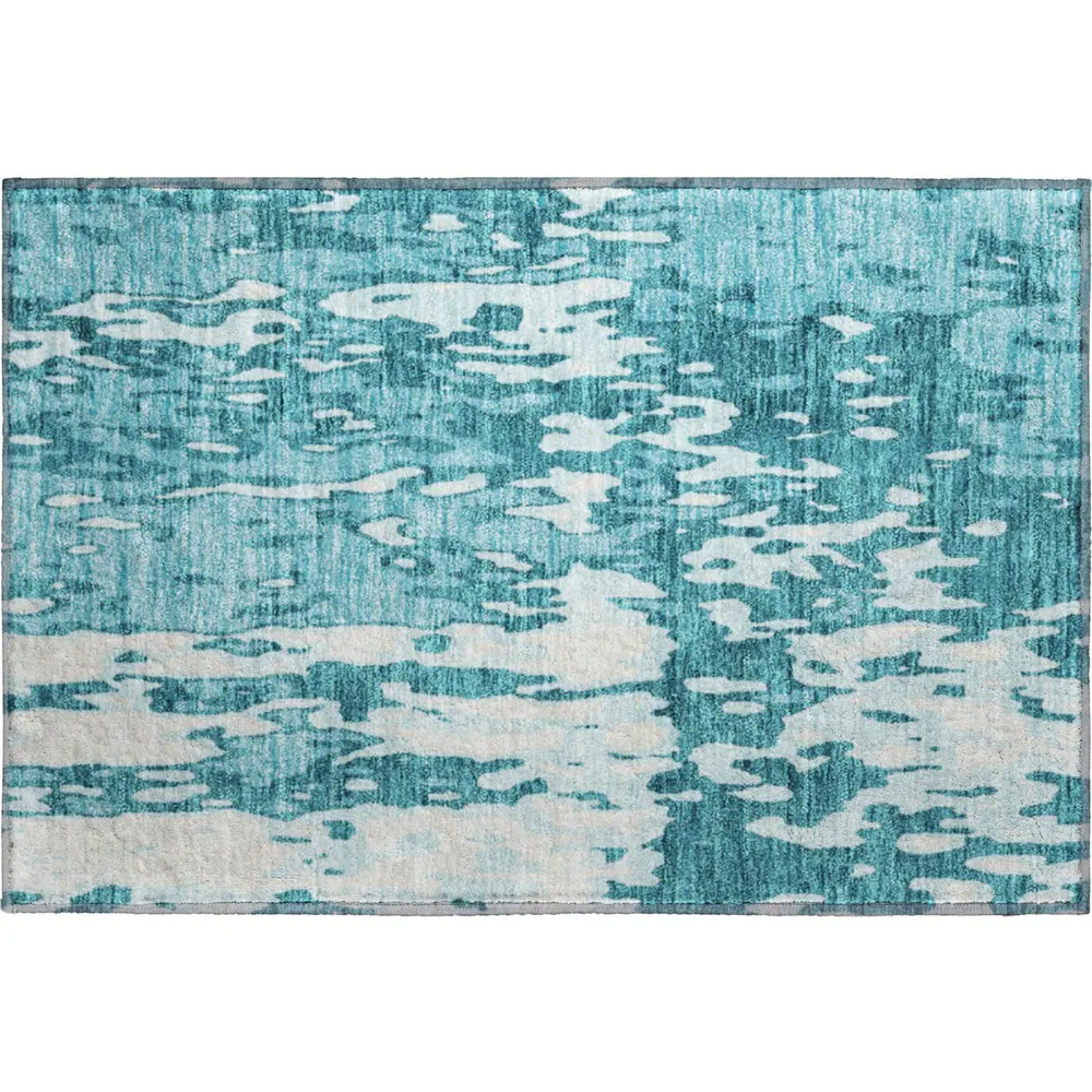 Mayfield AMF957 Teal 1'8