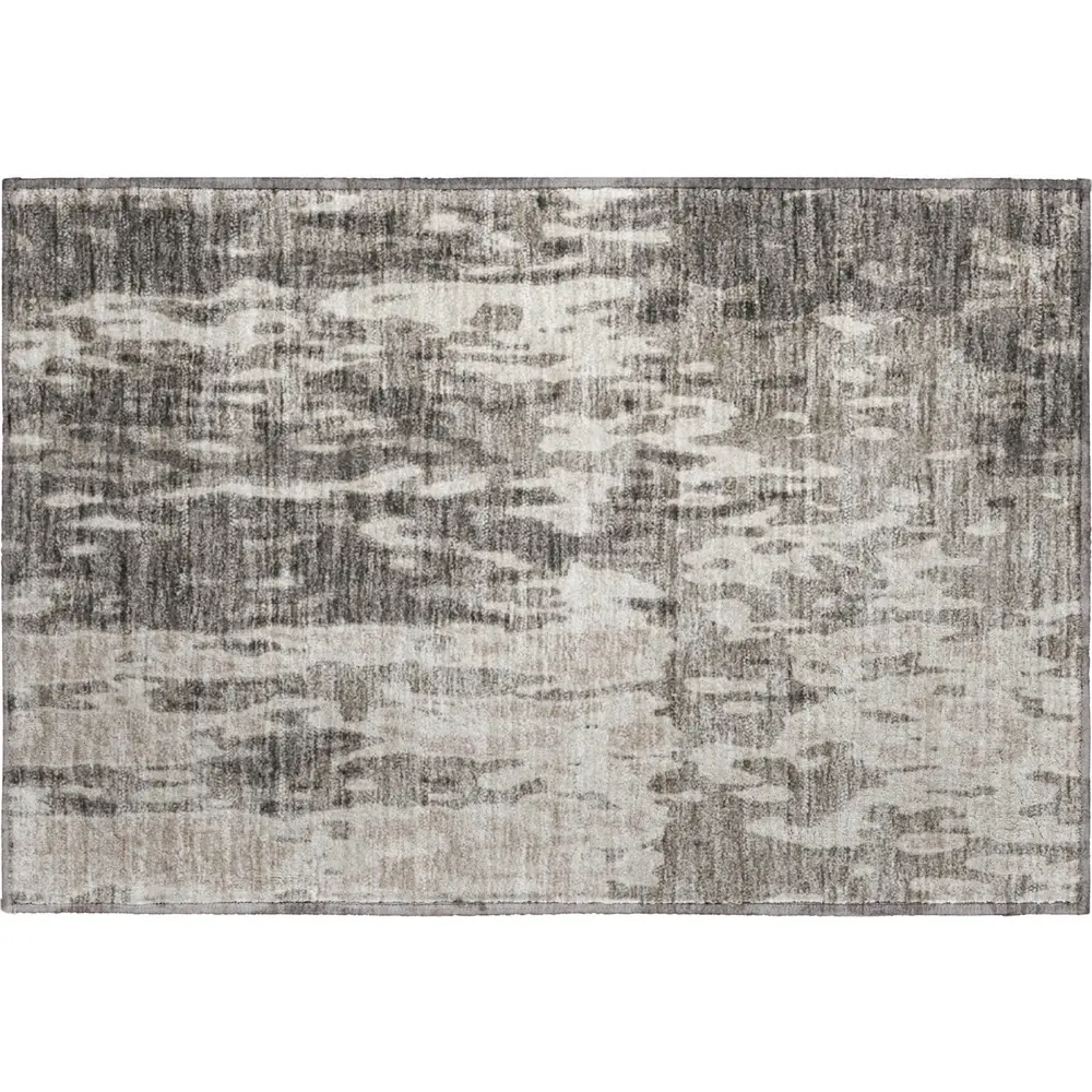 Mayfield AMF957 Taupe 1'8