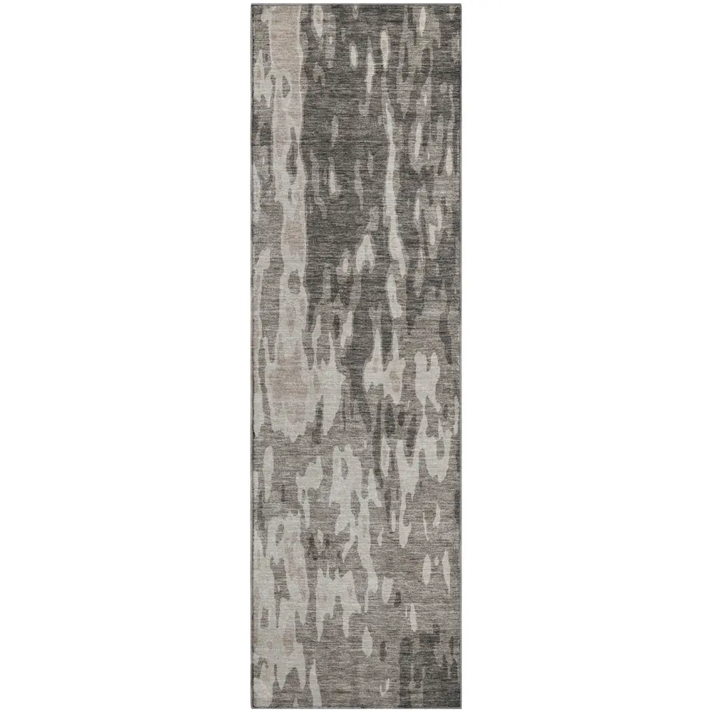 Mayfield AMF957 Taupe 2'3