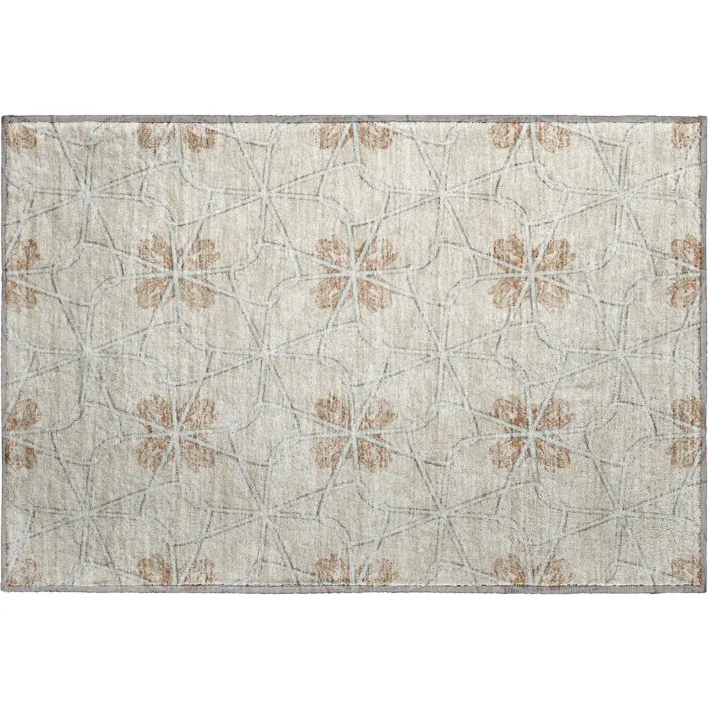 Mayfield AMF958 Beige 1'8