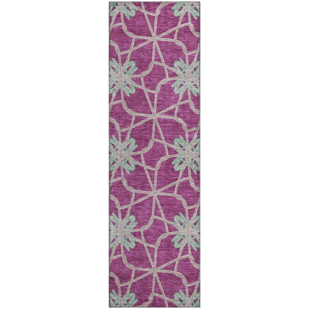 Mayfield AMF958 Blush 2'3