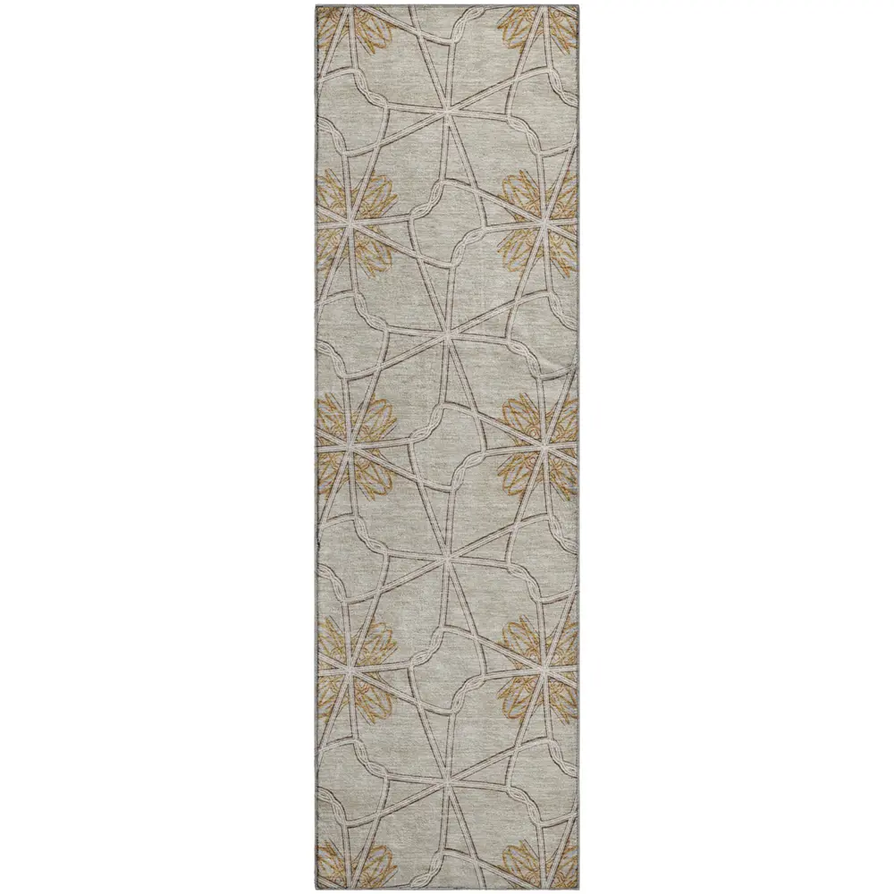 Mayfield AMF958 Ivory 2'3