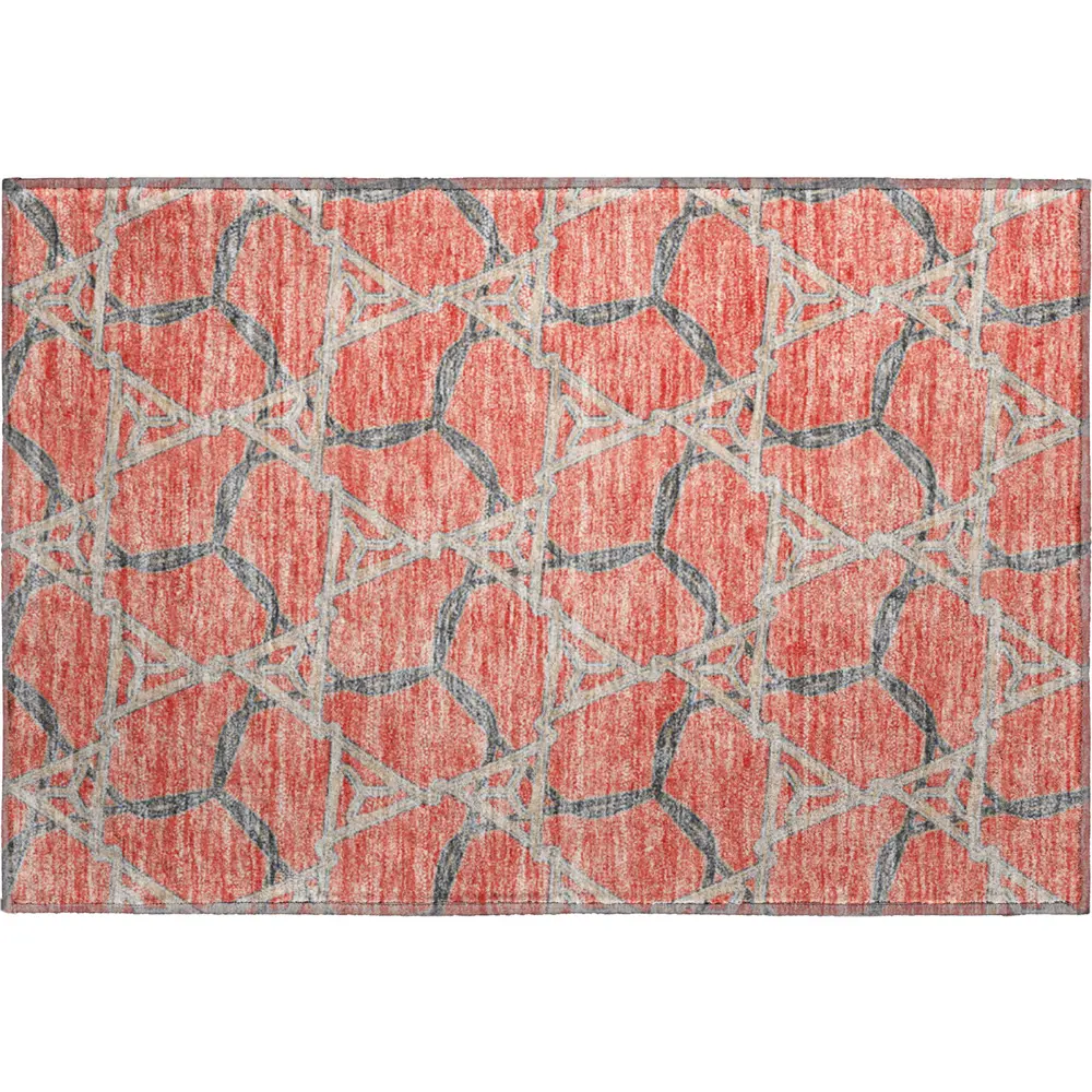 Mayfield AMF959 Coral 1'8