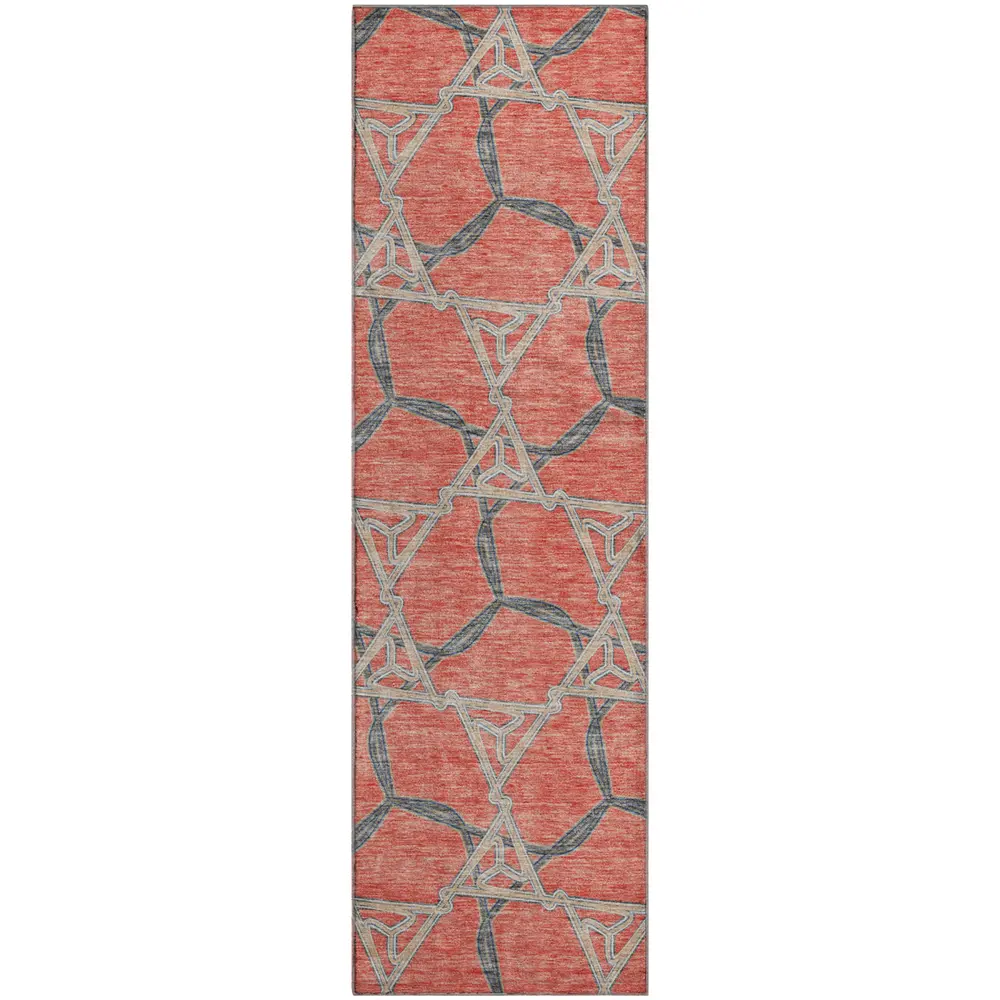 Mayfield AMF959 Coral 2'3