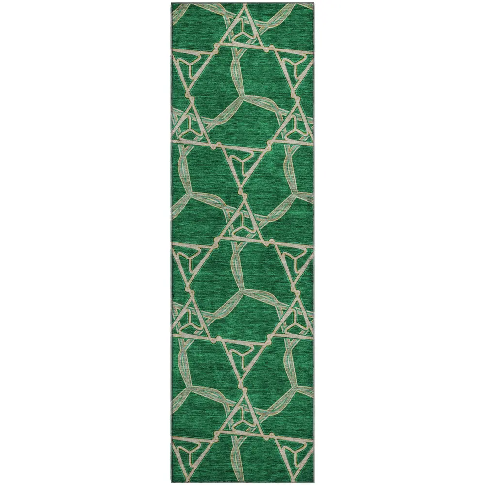 Mayfield AMF959 Emerald 2'3