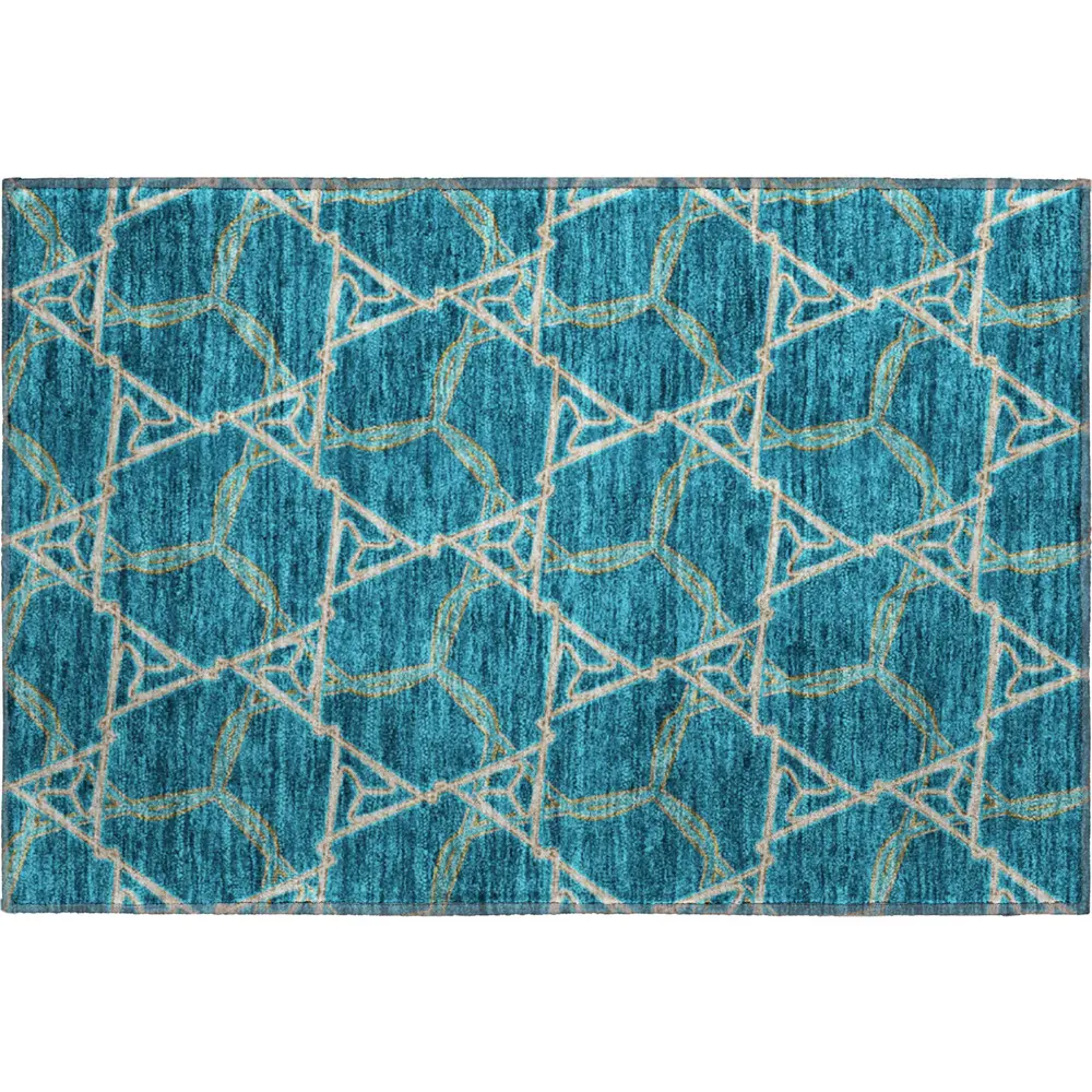 Mayfield AMF959 Teal 1'8