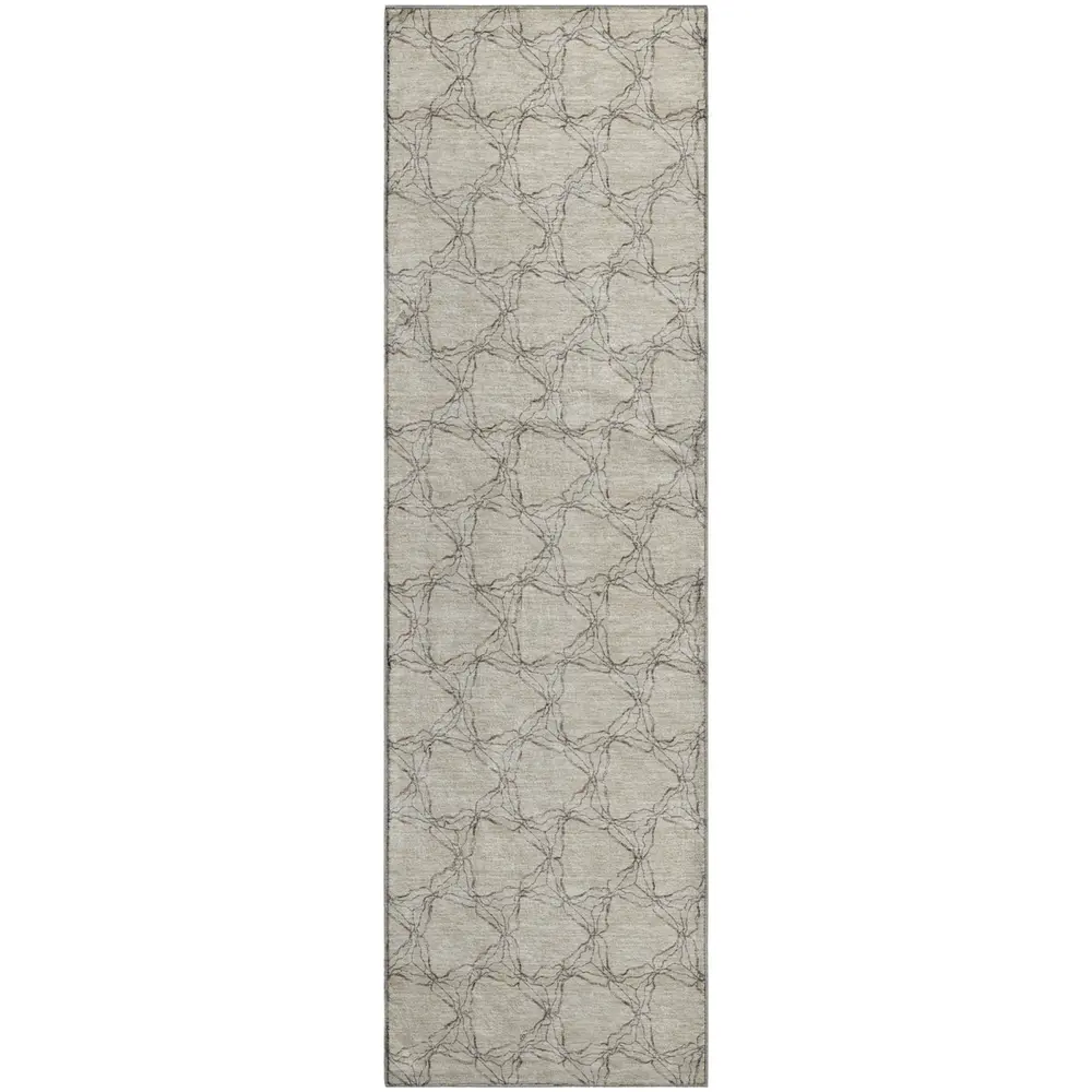 Mayfield AMF960 Beige 2'3