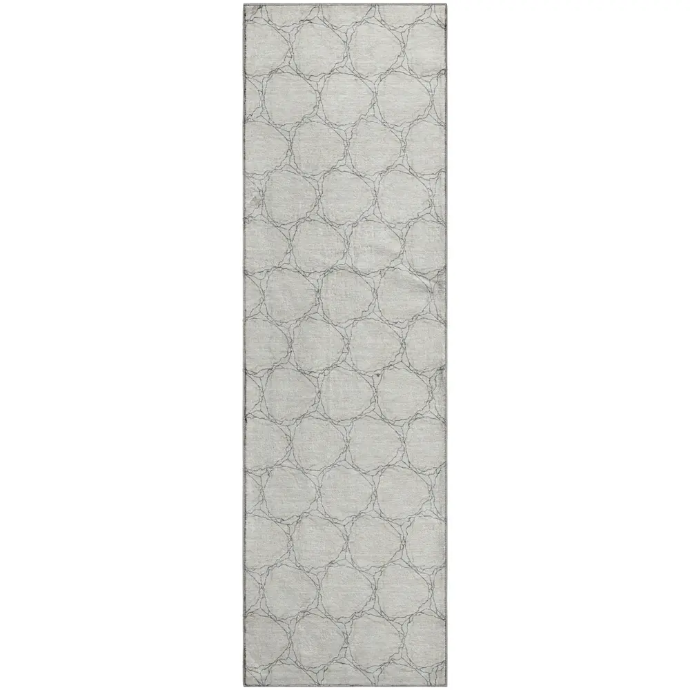 Mayfield AMF960 Ivory 2'3