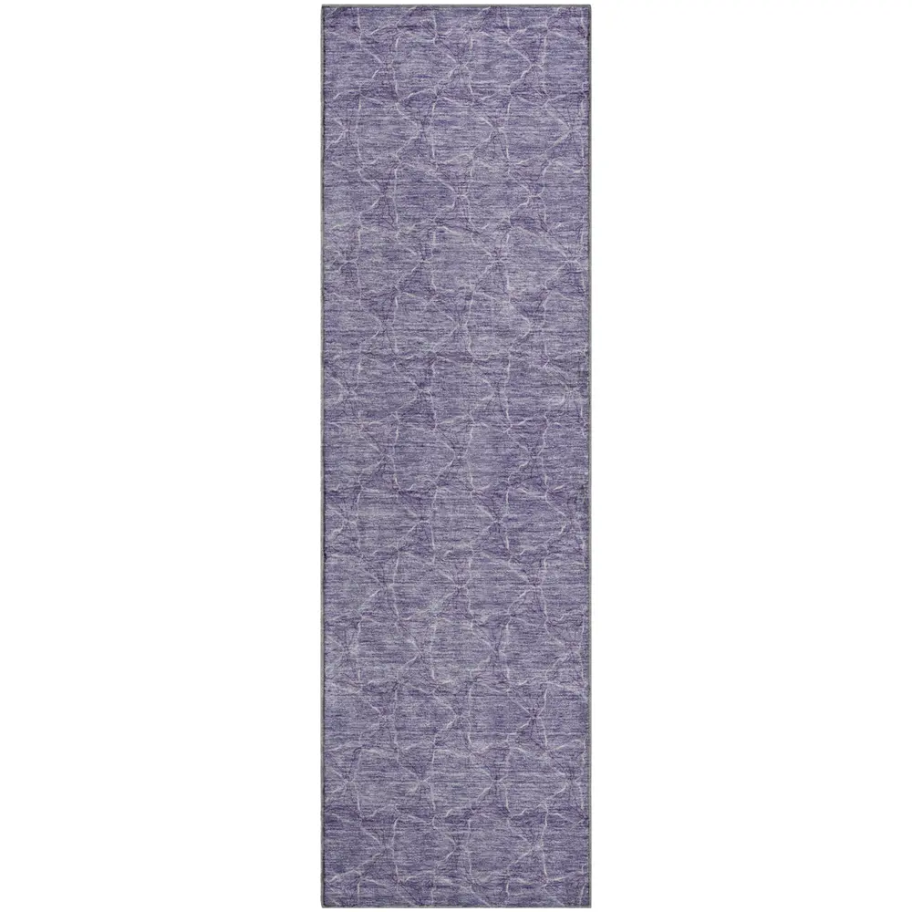 Mayfield AMF960 Lavender 2'3