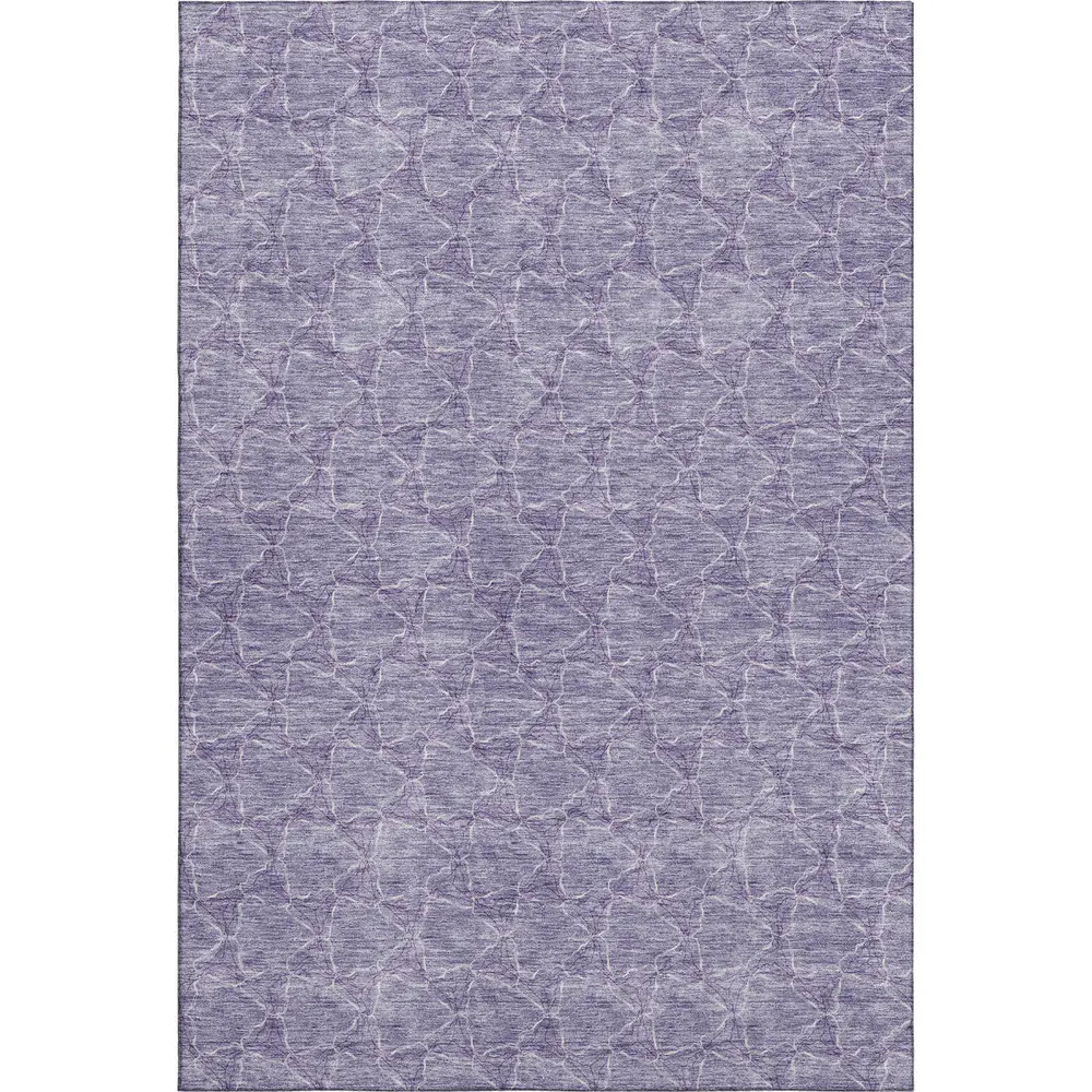 Mayfield AMF960 Lavender 5' x 7'6