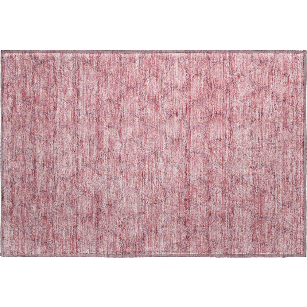 Mayfield AMF960 Pink 1'8