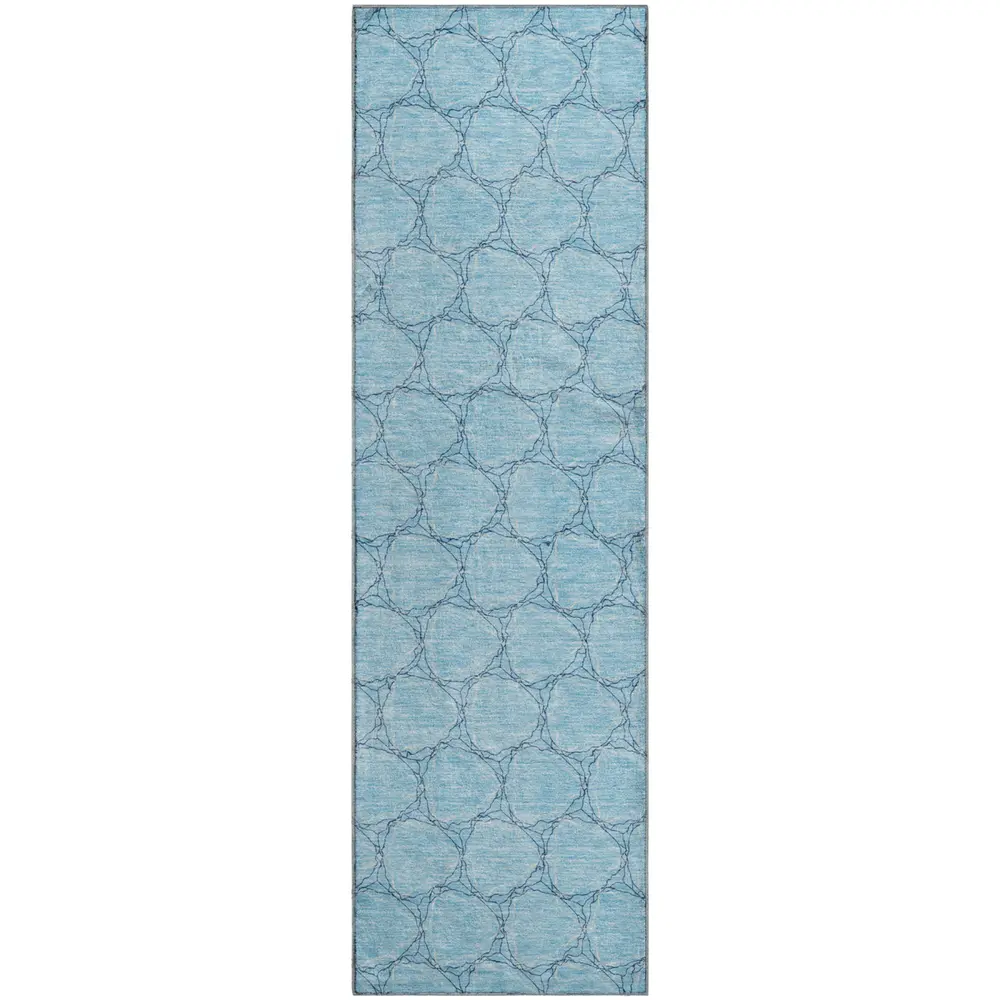 Mayfield AMF960 Sky 2'3