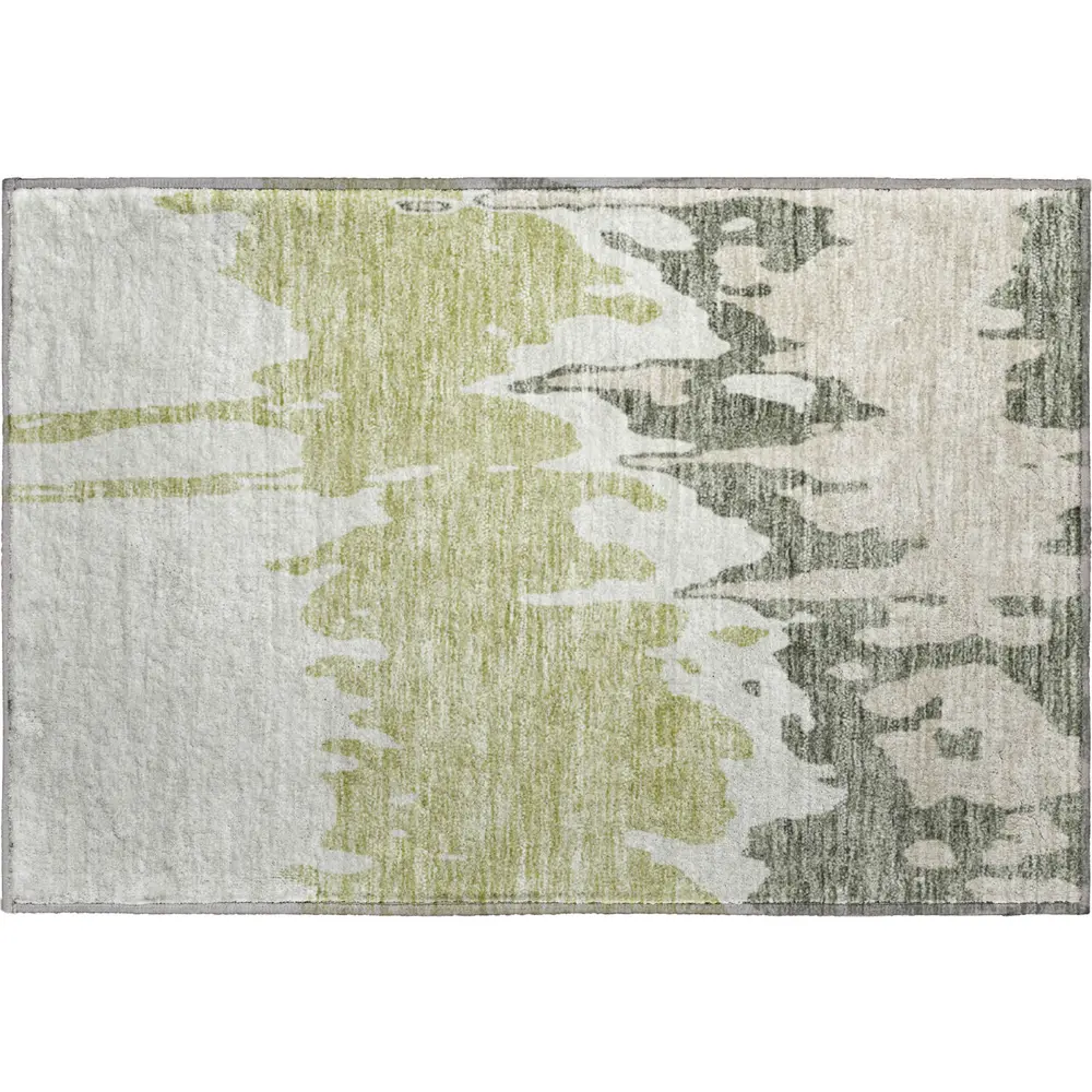 Mayfield AMF961 Aloe 1'8