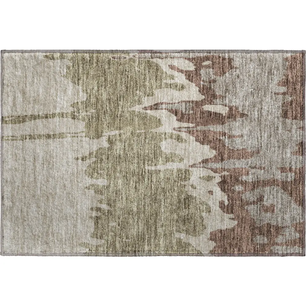 Mayfield AMF961 Beige 1'8