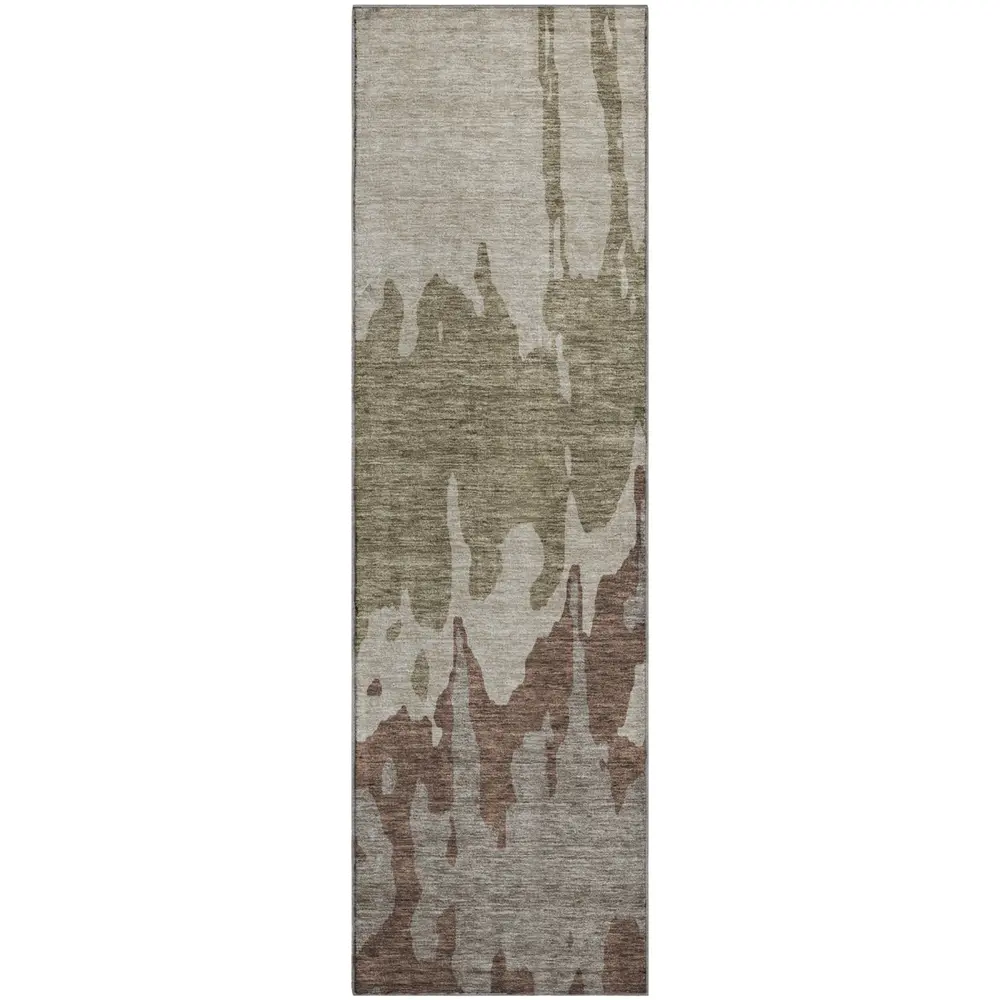 Mayfield AMF961 Beige 2'3