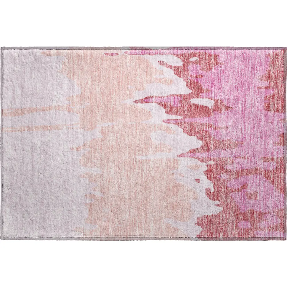 Mayfield AMF961 Blush 1'8