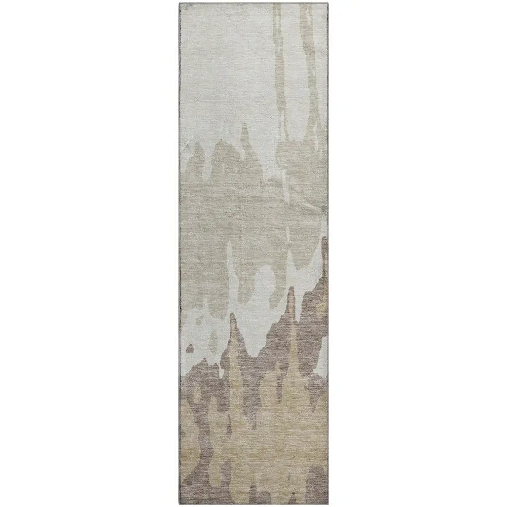 Mayfield AMF961 Ivory 2'3