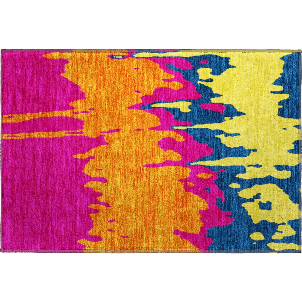 Mayfield AMF961 Pink 1'8