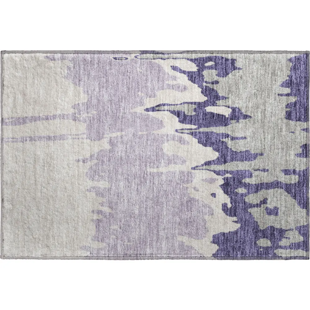 Mayfield AMF961 Purple 1'8