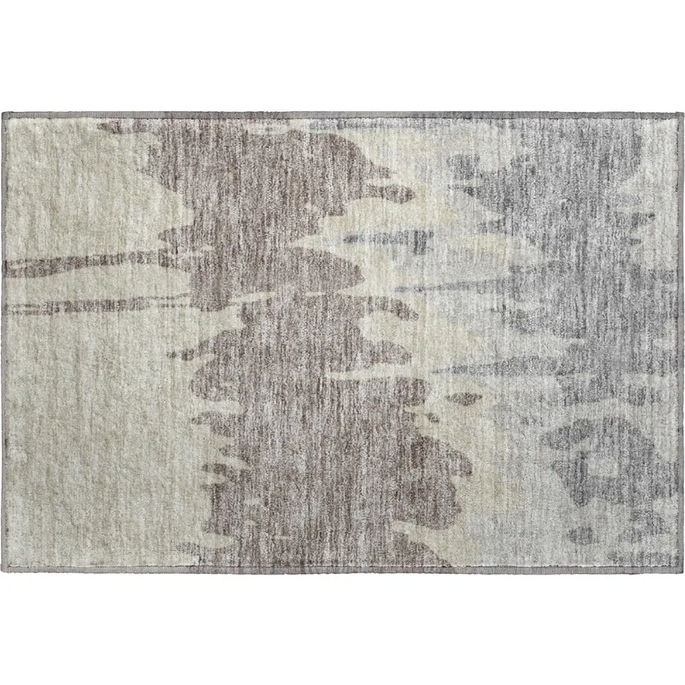 Mayfield AMF961 Taupe 1'8