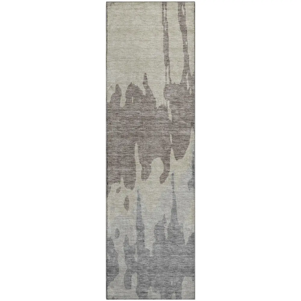 Mayfield AMF961 Taupe 2'3