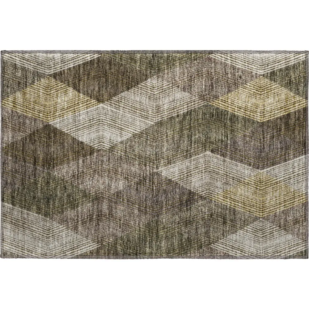 Mayfield AMF962 Brown 1'8