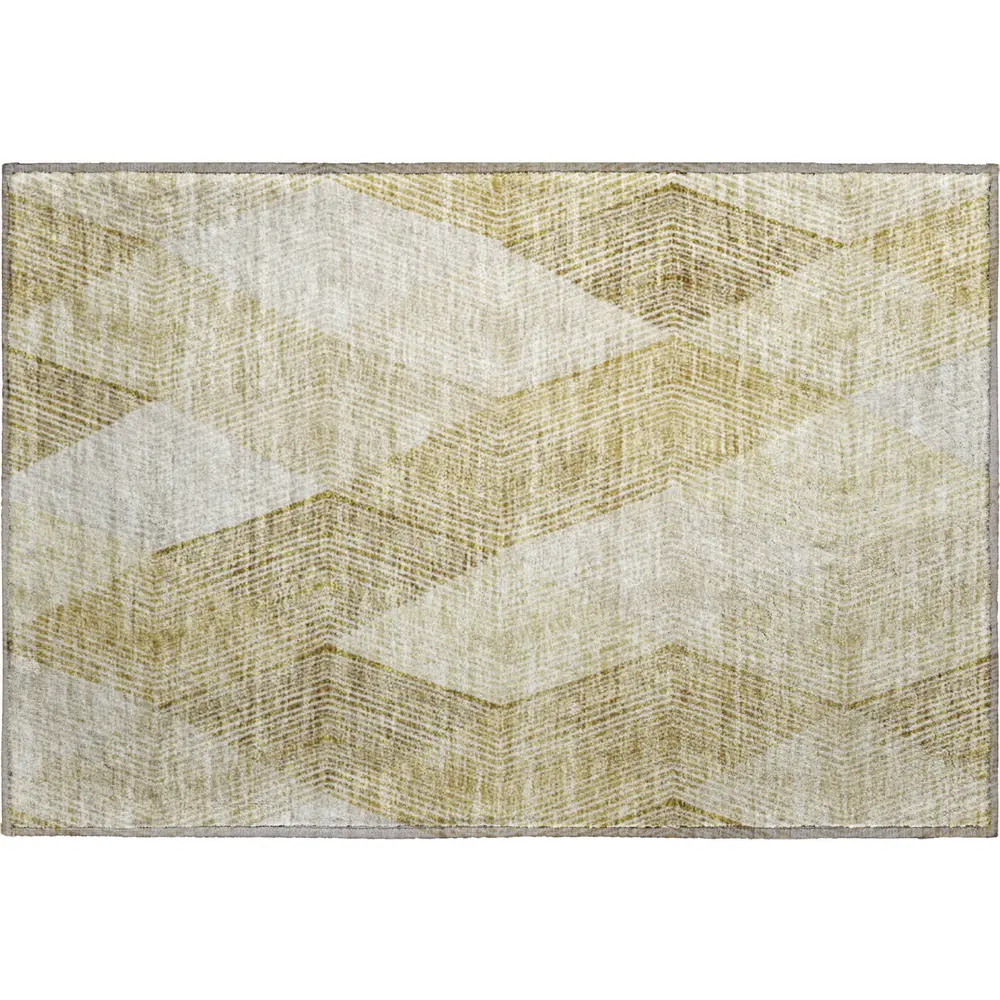 Mayfield AMF962 Ivory 1'8