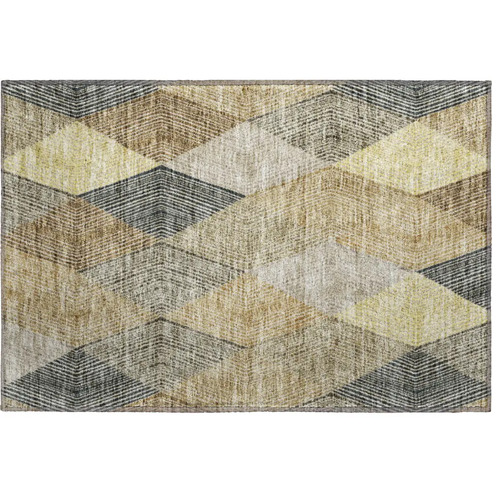 Mayfield AMF962 Mocha 1'8