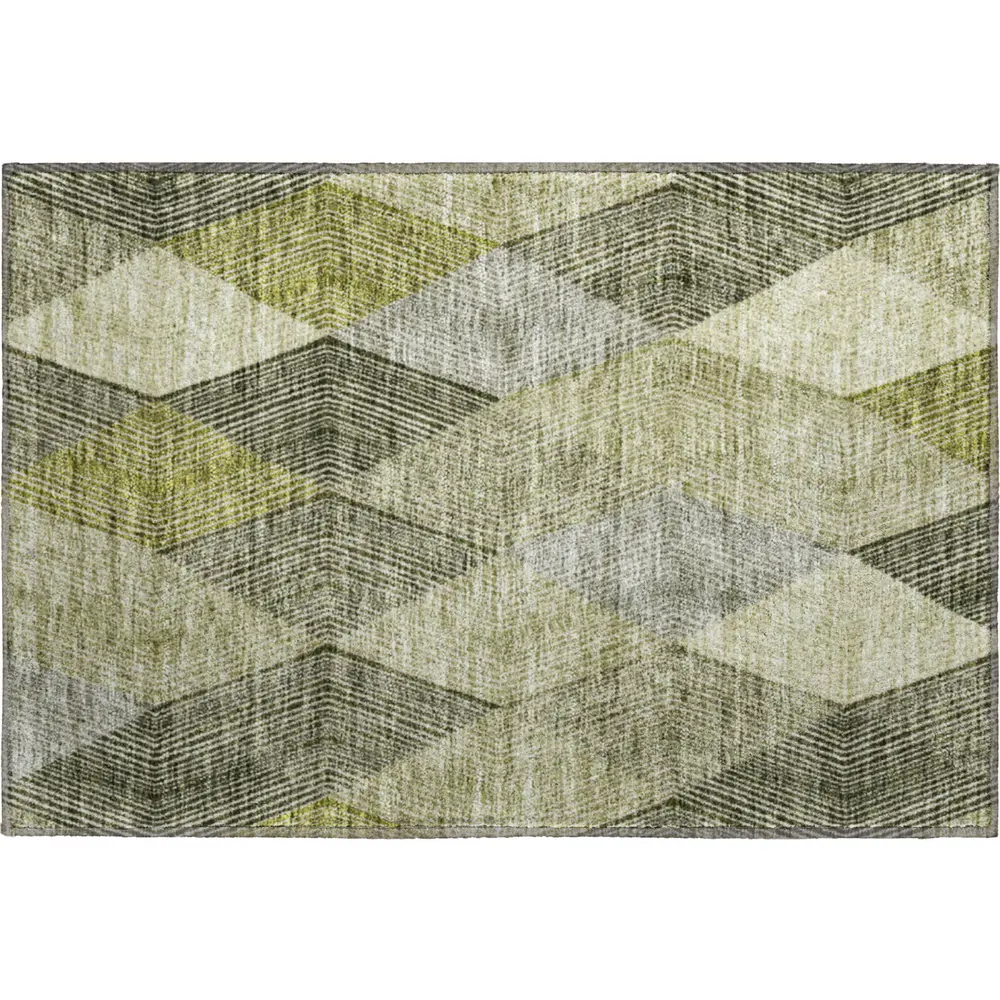 Mayfield AMF962 Olive 1'8