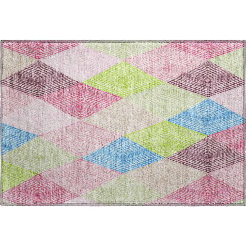 Mayfield AMF962 Pink 1'8