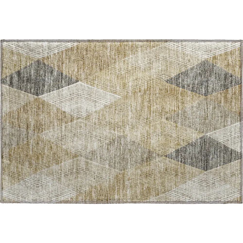 Mayfield AMF962 Wheat 1'8