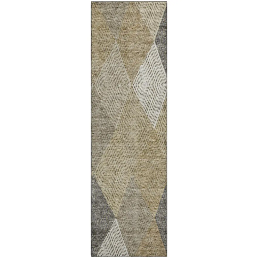 Mayfield AMF962 Wheat 2'3