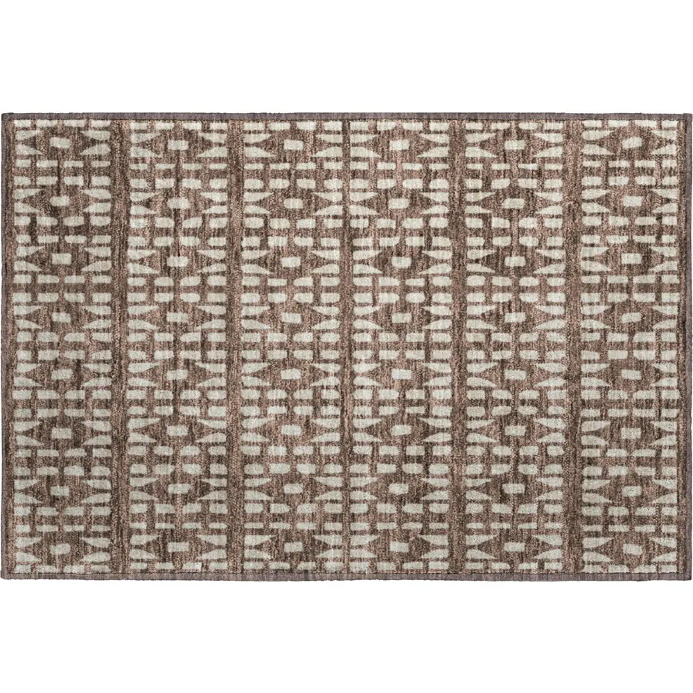 Mayfield AMF963 Brown 1'8