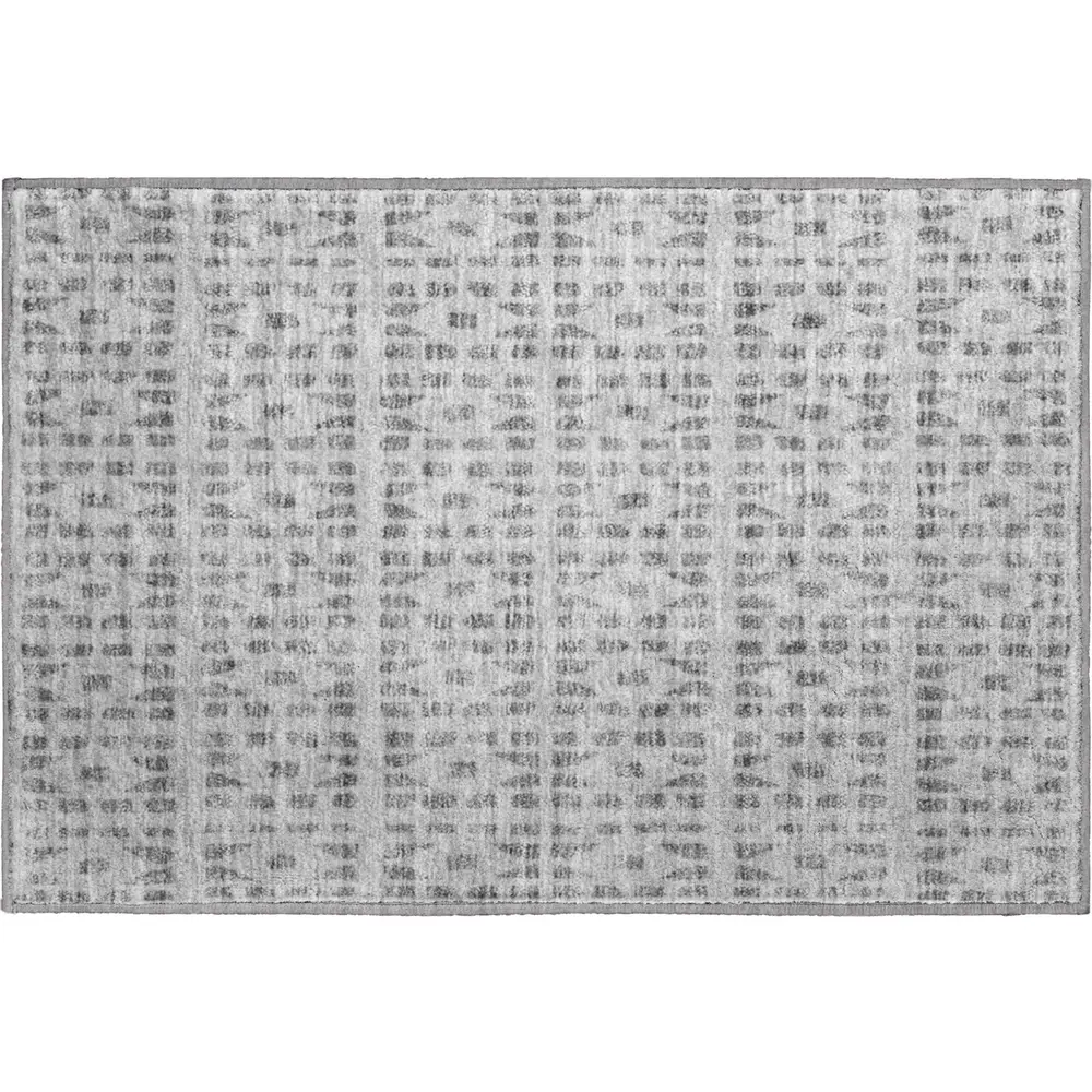 Mayfield AMF963 Gray 1'8