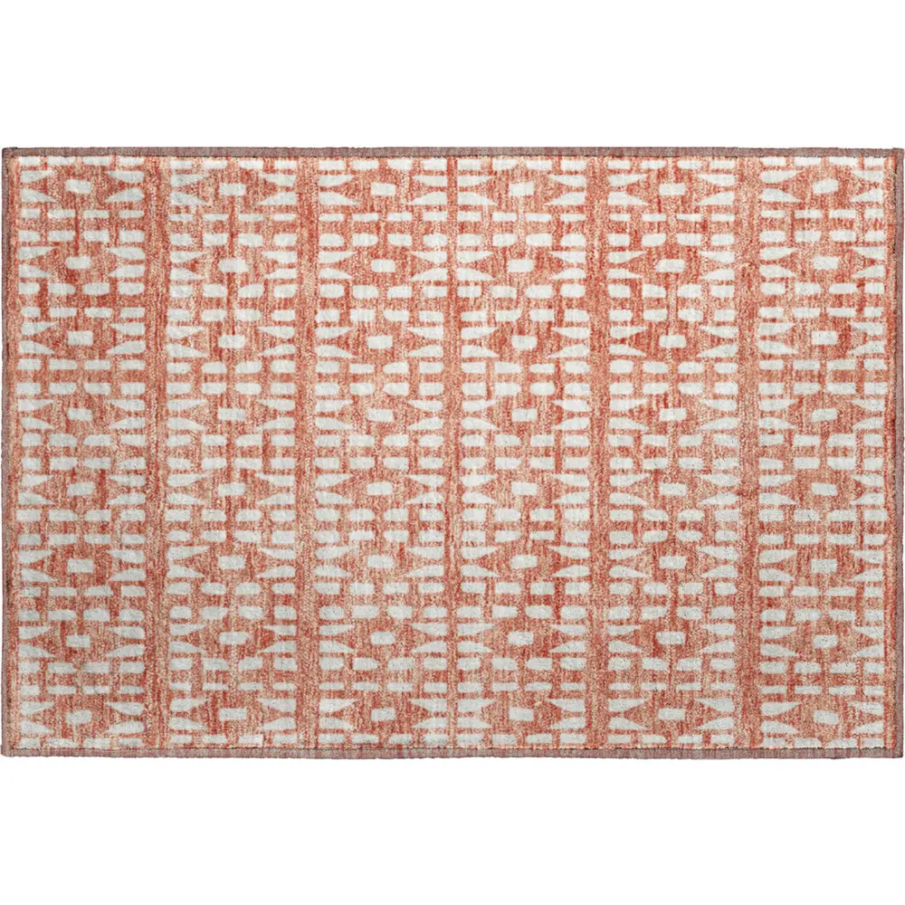 Mayfield AMF963 Salmon 1'8