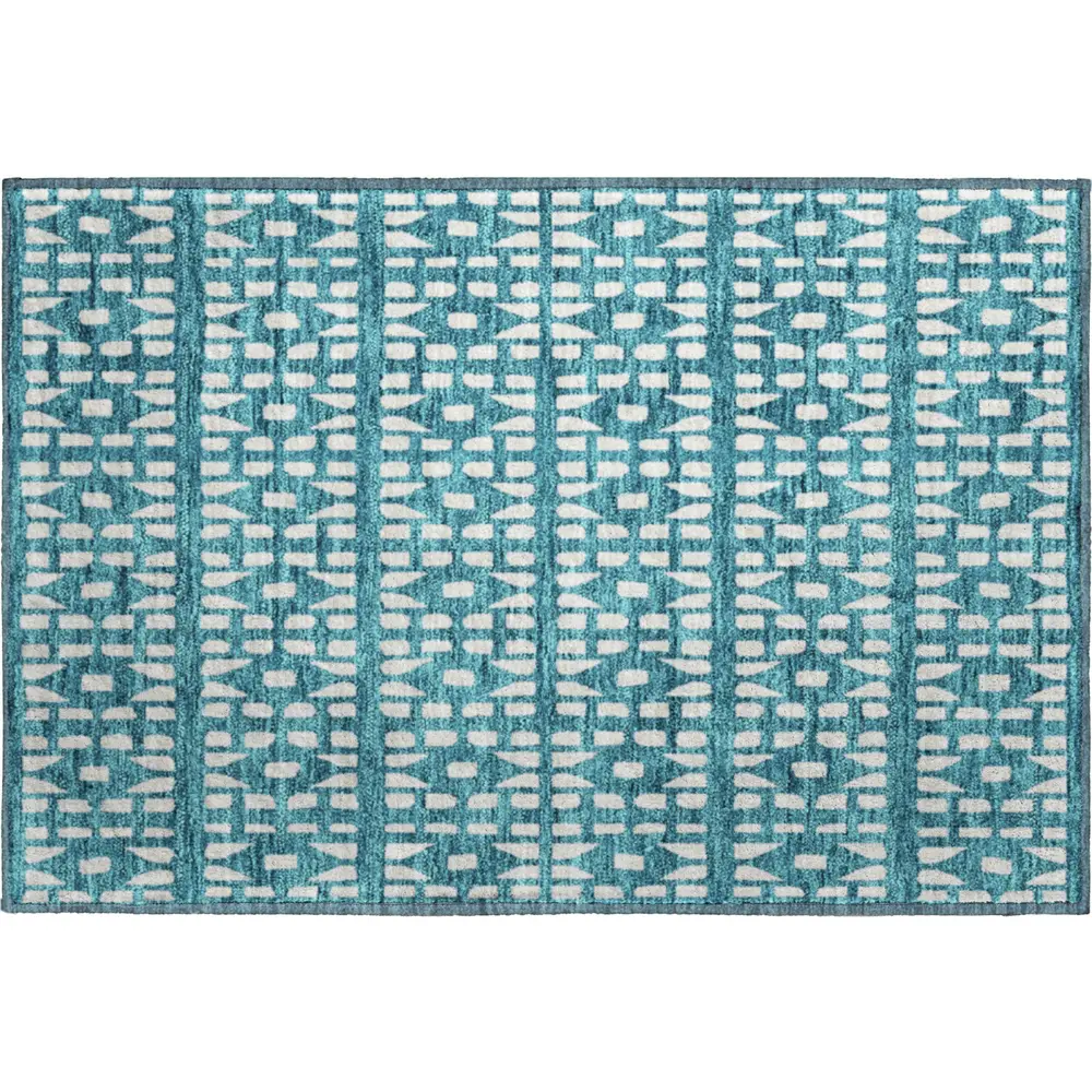 Mayfield AMF963 Teal 1'8