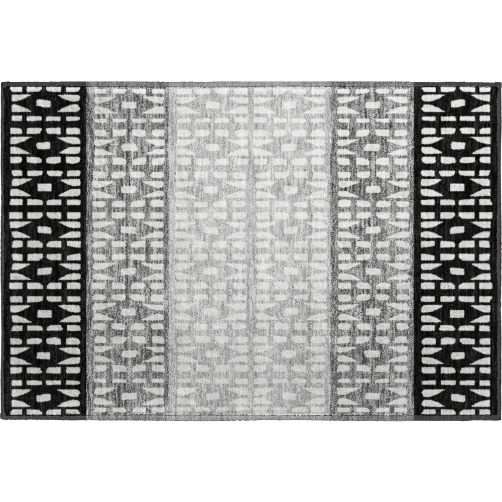 Mayfield AMF964 Black 1'8