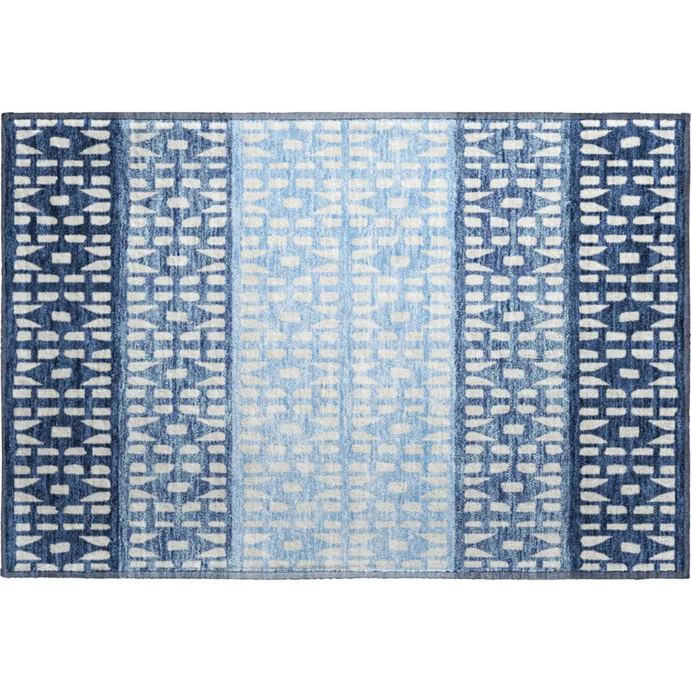 Mayfield AMF964 Blue 1'8