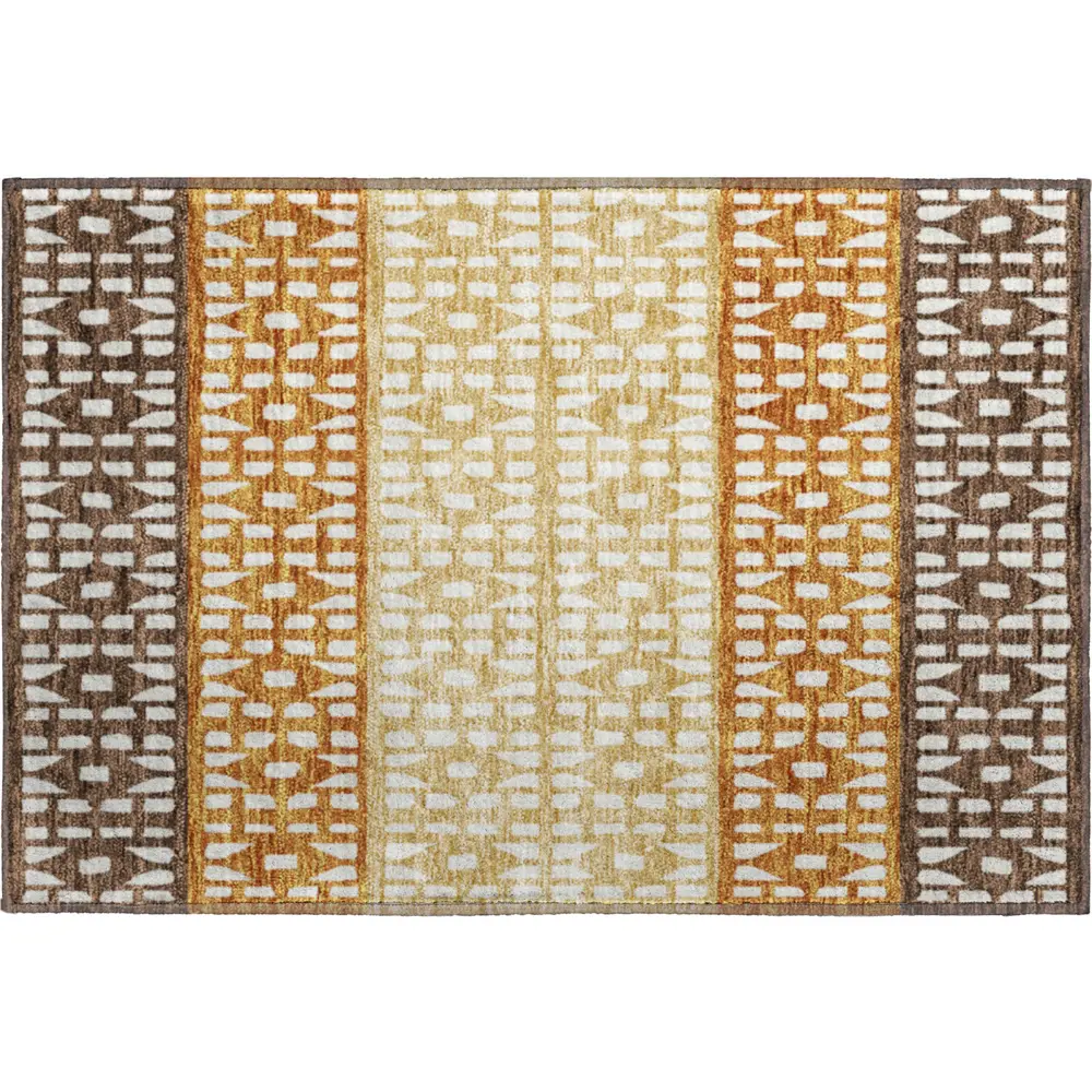 Mayfield AMF964 Coffee 1'8