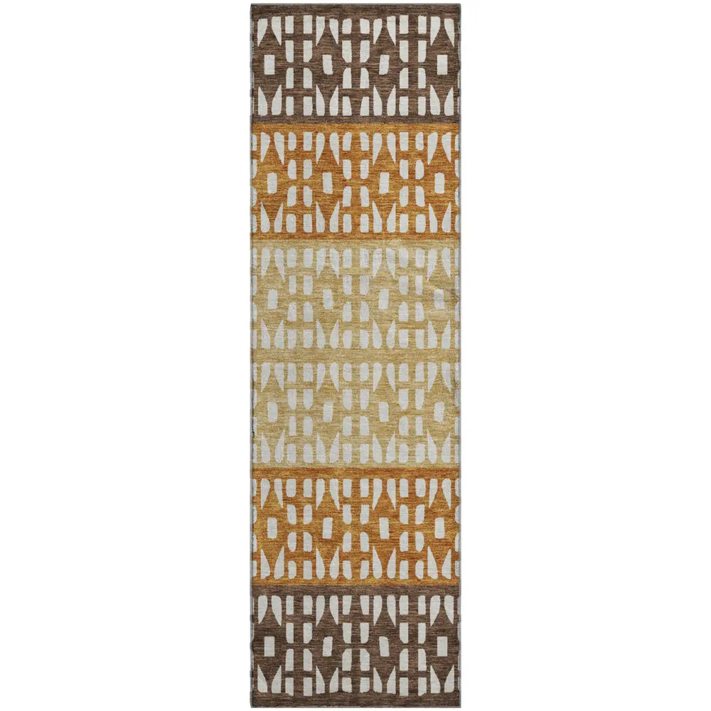 Mayfield AMF964 Coffee 2'3