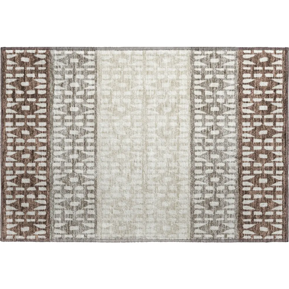 Mayfield AMF964 Chocolate 1'8