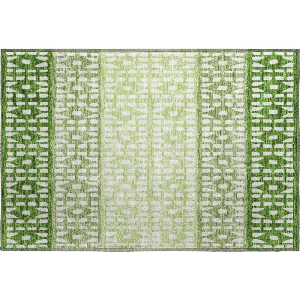 Mayfield AMF964 Green 1'8