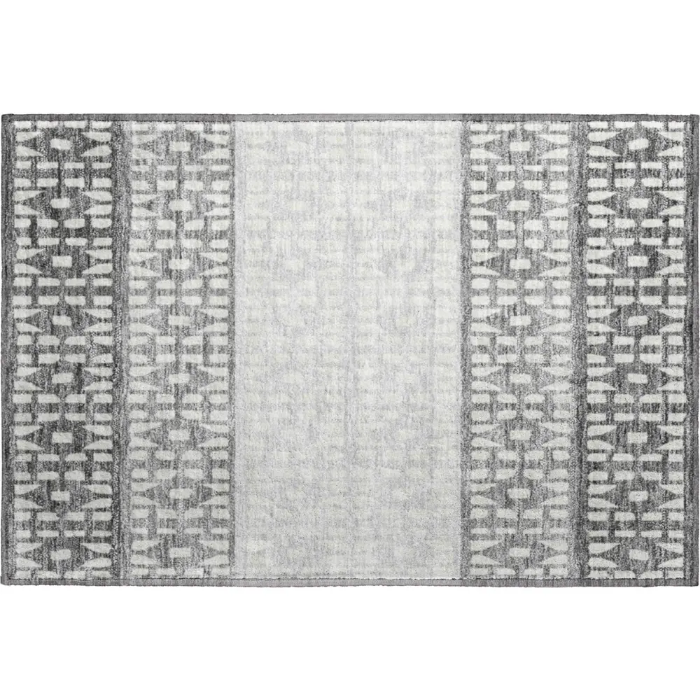 Mayfield AMF964 Gray 1'8