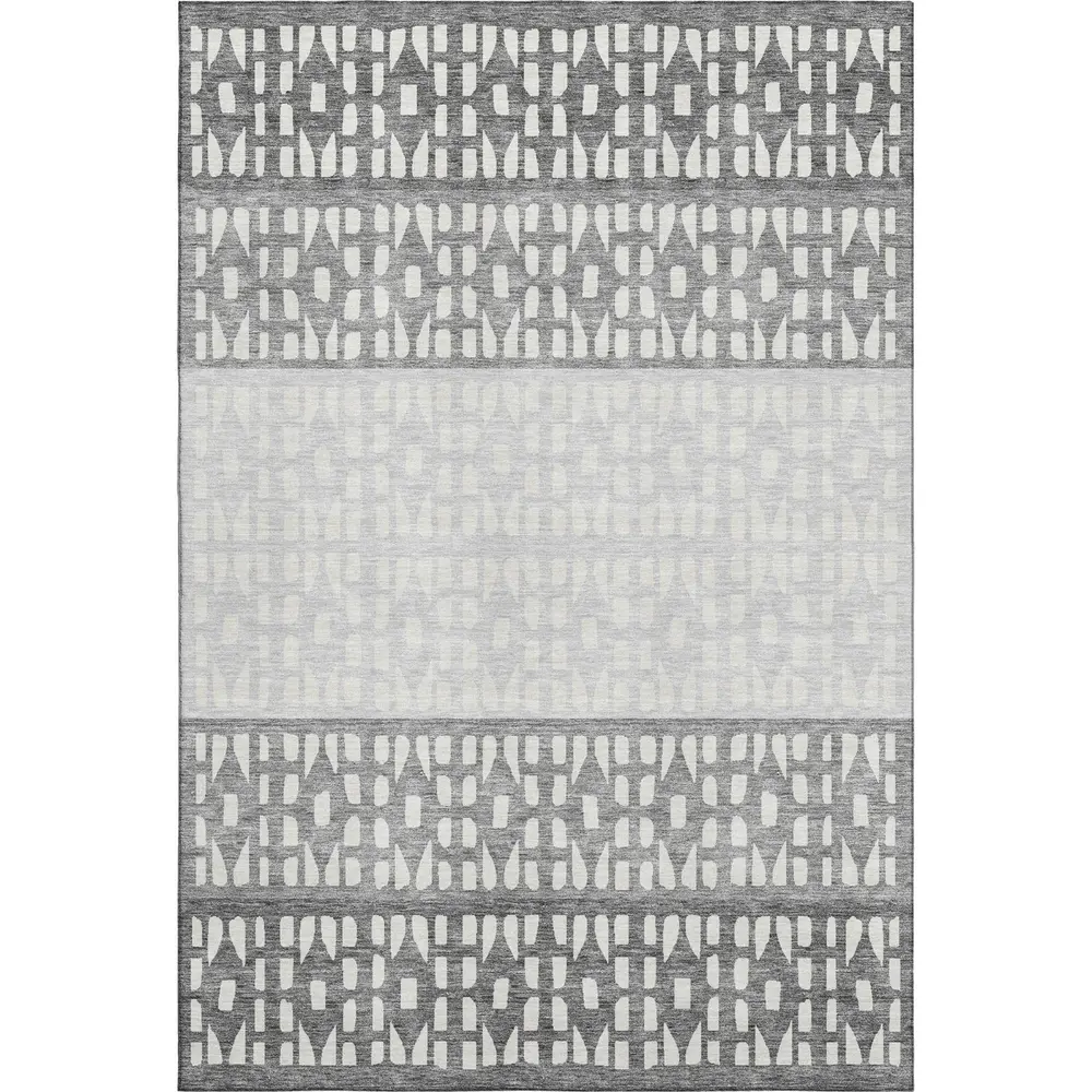 Mayfield AMF964 Gray 2'6