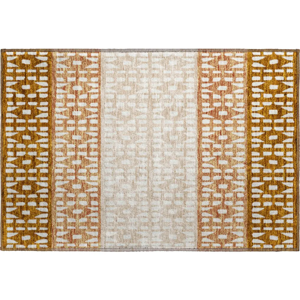 Mayfield AMF964 Paprika 1'8