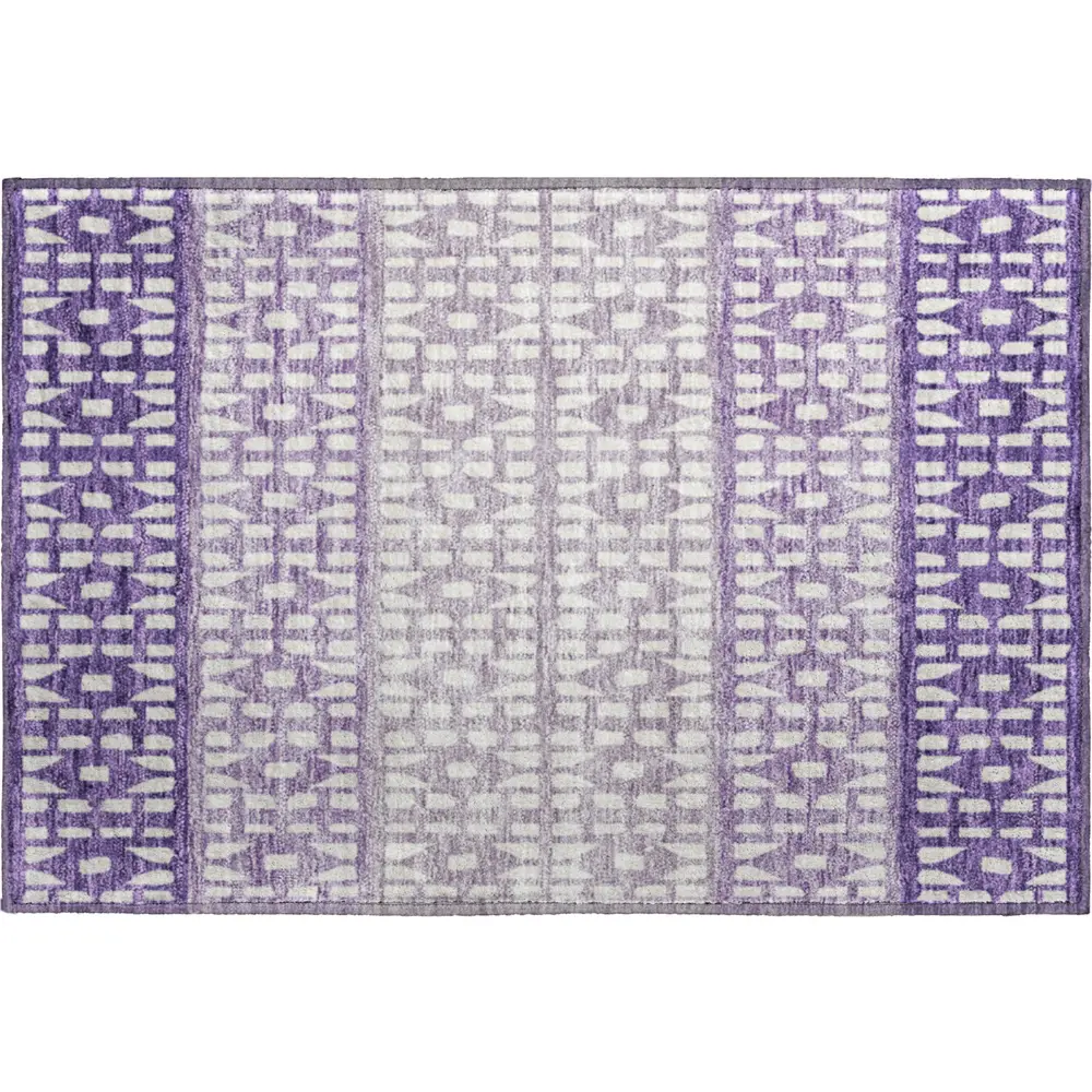 Mayfield AMF964 Purple 1'8