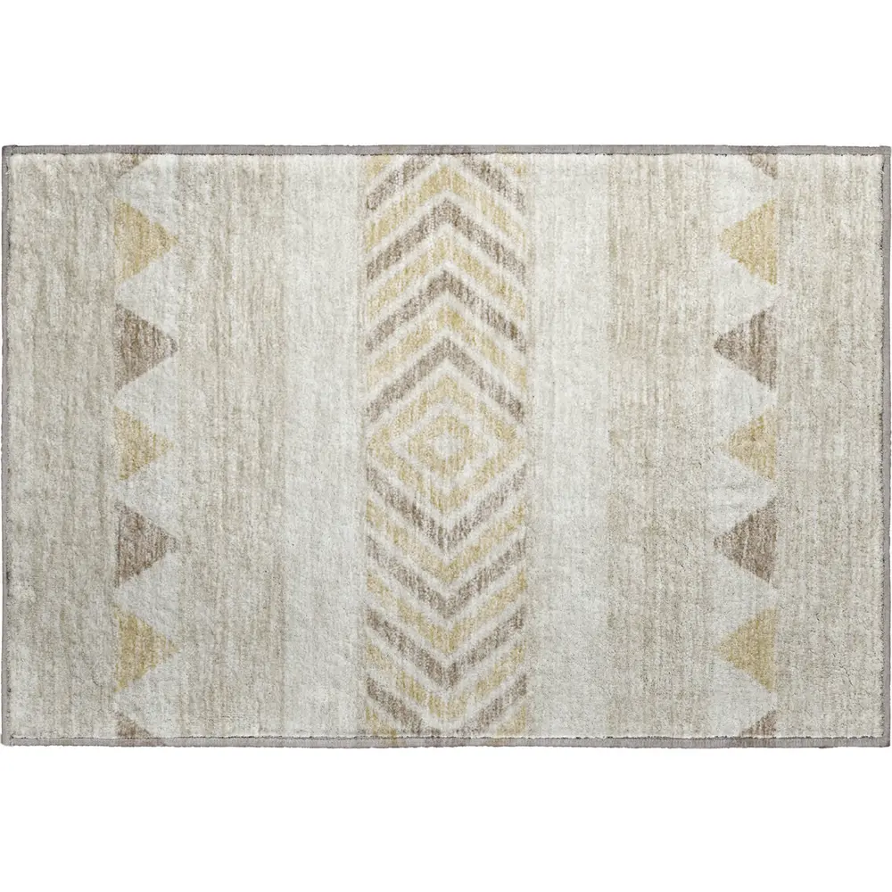 Mayfield AMF965 Beige 1'8